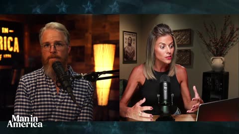 Disturbing Signs America Is Becoming a Technocratic Slave State