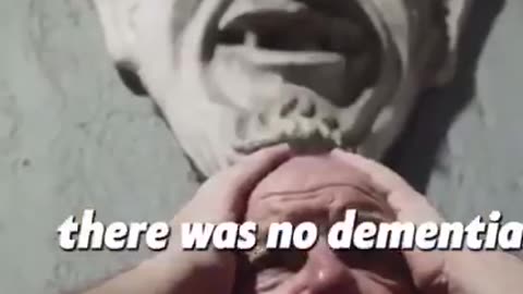Dementia can be prevented
