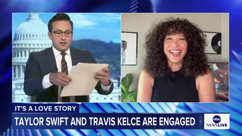 Celebrities,_NFL_stars_react_to_Taylor_Swift,_Travis_Kelce_engagement