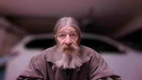 Precious Metals - Gold, Silver, Copper........and TinFoil