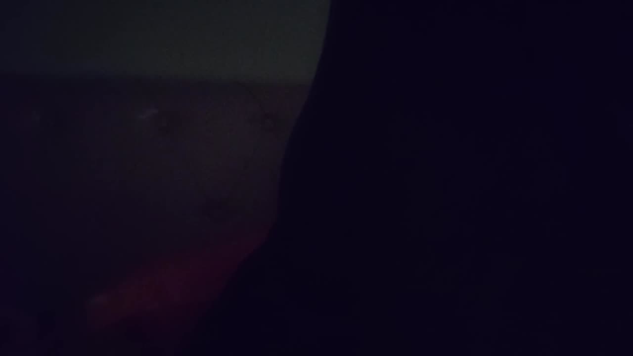 @SalivaMosquitoBite @asmr @SleepAid @SalivaPainting