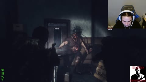 YOU STUPID IDIOT! #fyp #gaming #zombie #reels #shorts #twitch