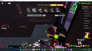 [Full Gameplay #445 -2025] Roblox: Ohio