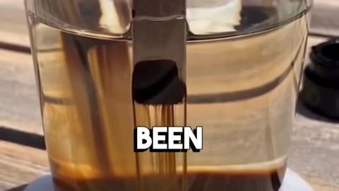 Regain Your Energy with Shilajit Natural Support for Men's Health!