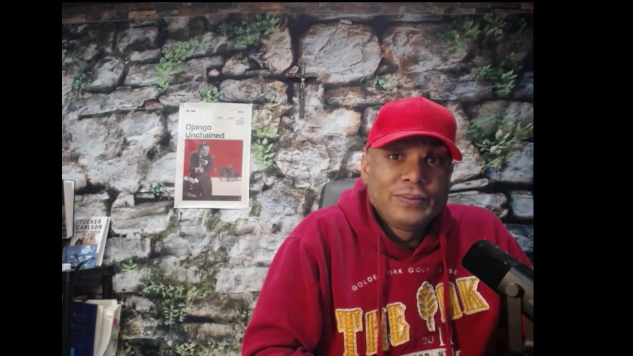 DoctorPatriot: HAS THE WORLD GONE MAD?? .......