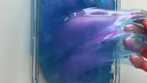 Amazing: Testing My Subscribers WEIRD Slime Recipes #slime #slimemakeover