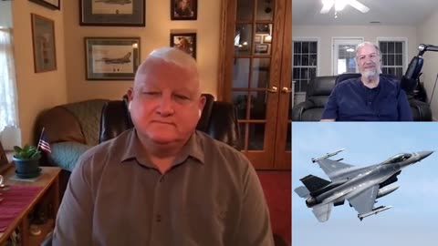 3 Hours 28 Commercial Pilots Confirming FLAT EARTH