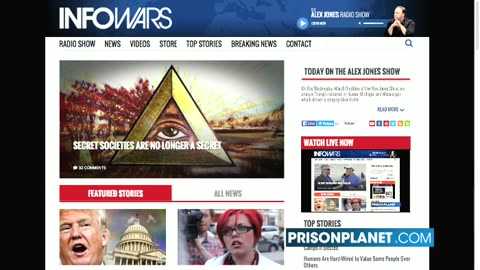 IW Archives 2016 Mar 09