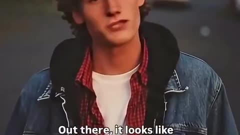 The 80's misses you