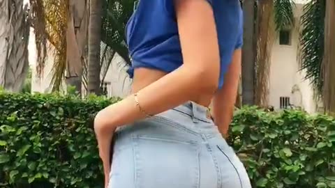 Future of Beauty 😍✨🔥