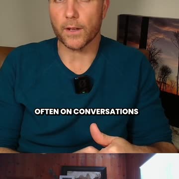 Finding Common Ground and Higher Vibrations