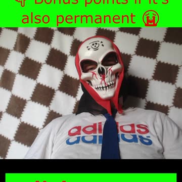 Did it for the girl, stayed for the trauma