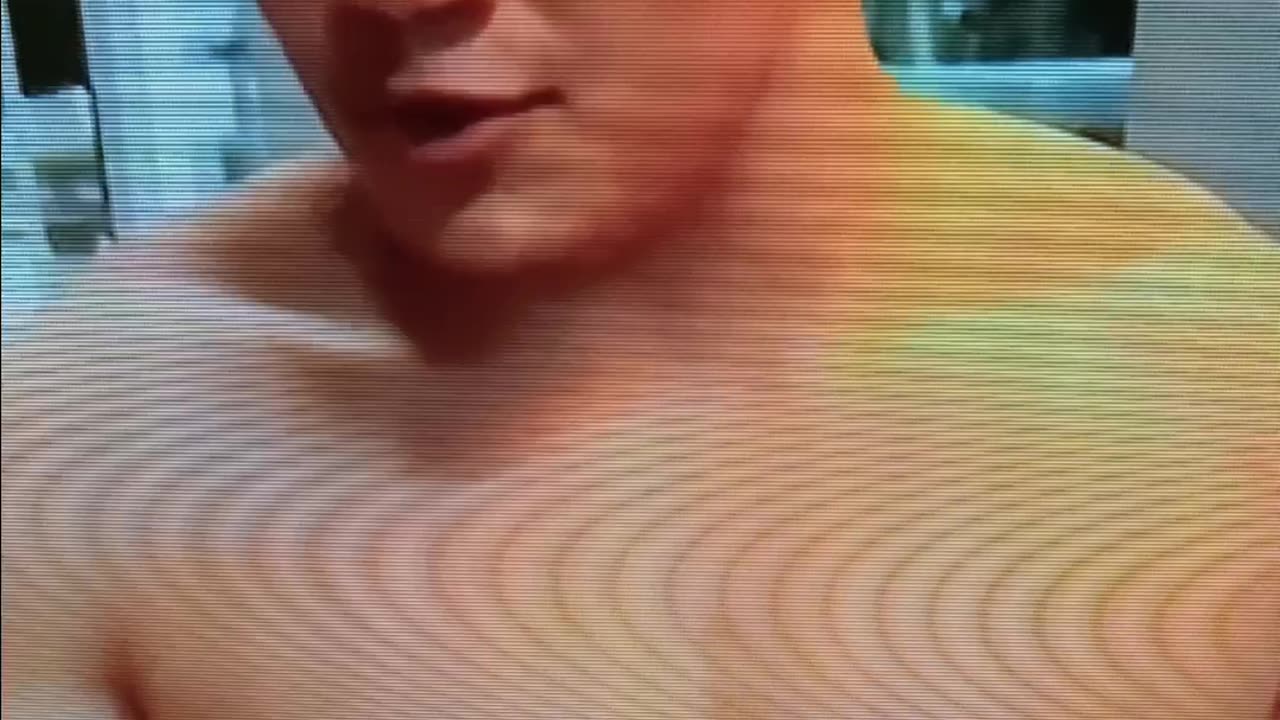 16 yr old juice head