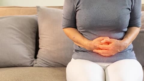 8 Best Foods to Relieve CONSTIPATION Quickly