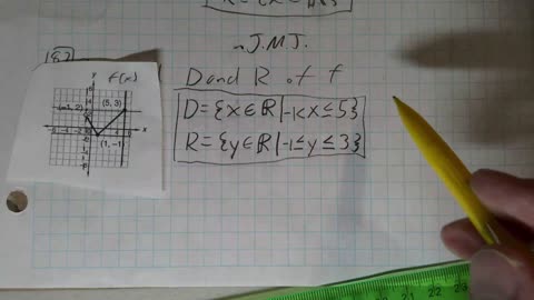 Saxon Algebra 1 Lesson 82 (e)