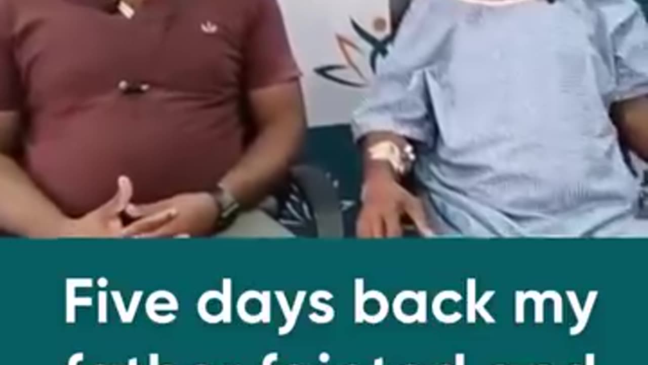 Exceptional Care, Speedy Recovery
