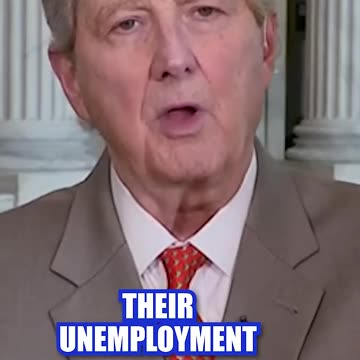 China is 'Our Enemy Unquestionably' John Kennedy