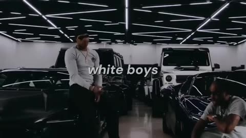 Quavo,Lil Baby- "Legends" #Music Video