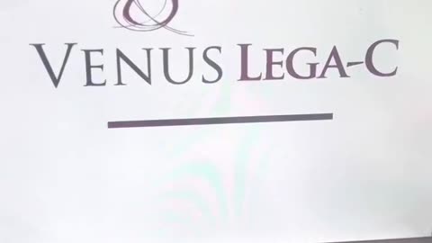 Skin Lifting SPAActimel Venus Legacy Device Skin Tightening Vacuum check description to buy