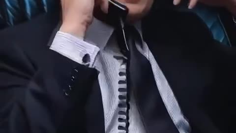HAPPY 79TH BIRTHDAY TO OUR PRESIDENT DONALD J.TRUMP