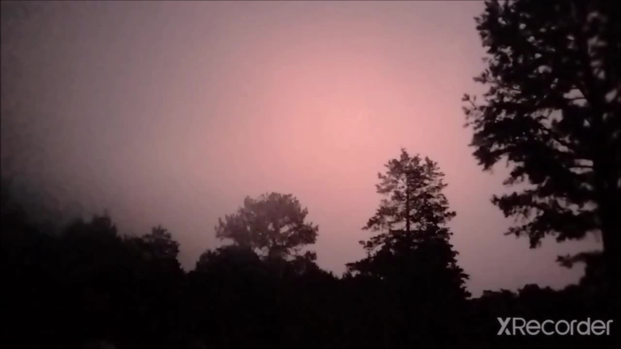 Lightening