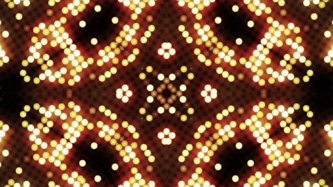 ENERGETIC ELECTRONIC MUSIC Playlist to Boost Productivity, Gym, and Focus | Motivational EDM