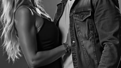 Whiskey, Women & Wild Rides - Episode 01: Love Song #BehindtheScenes #TeamCody