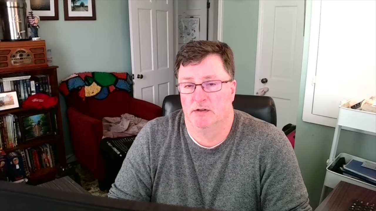 Ep74: Two Rivers Outfitter Update, Jab Stats, Chem Trail Bans, Drilling Proceeds, and AI Responses