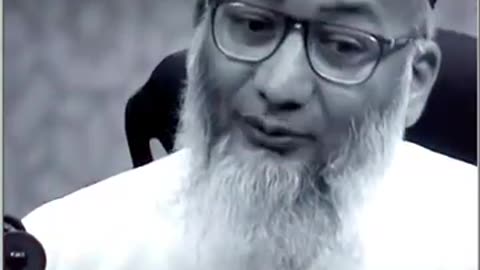 Promo | Ameer Say Mulaqat July 15th | Q & A Section | #tanzeemeislami