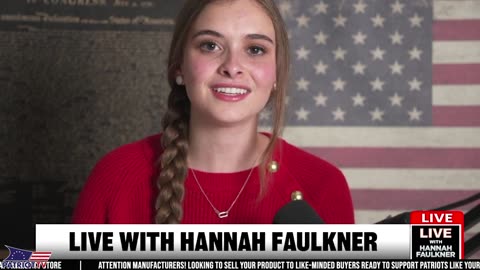 HANNAH FAULKNER 04-18-25