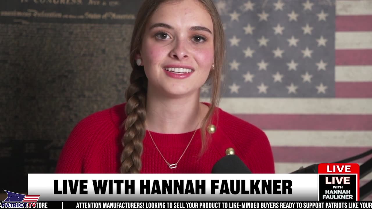 HANNAH FAULKNER 04-18-25