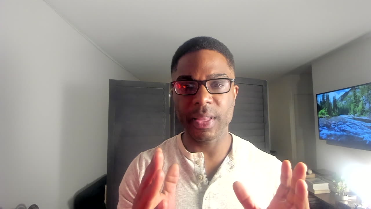 The *END* of Income Tax??? (A Return to Sound Money & TARIFFS) | ConservativeRap