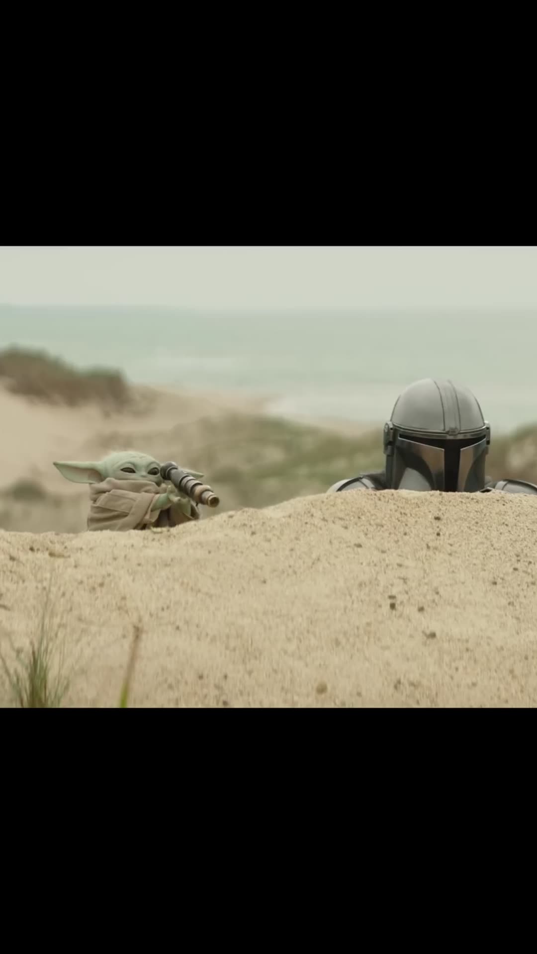 Trump goes after TYLENOL®! Jimmy Kimmel is back! Mandalorian and Grogu trailer!