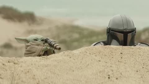 Trump goes after TYLENOL®! Jimmy Kimmel is back! Mandalorian and Grogu trailer!