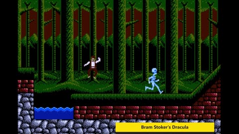 A Brief History of Psygnosis- All Psygnosis Published-Developed Games!