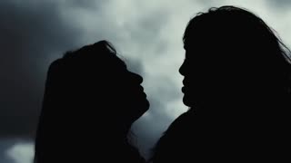 Lois Lane - It's Because