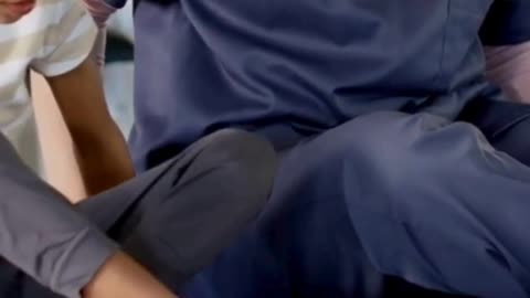 Pediatric Rehabilitation – Transforming Young Lives