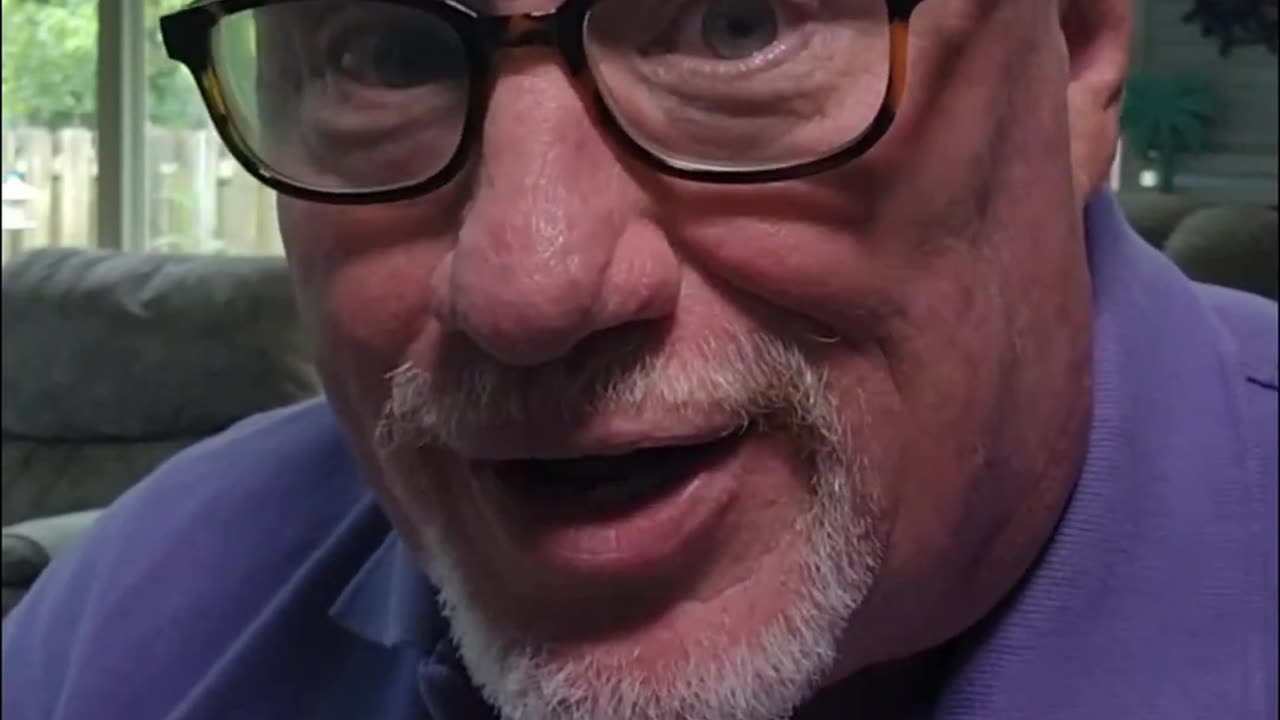 Men's Rights Vs Women's