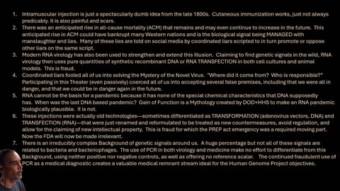 Gigaohm Biological High Resistance Low Noise Information Brief