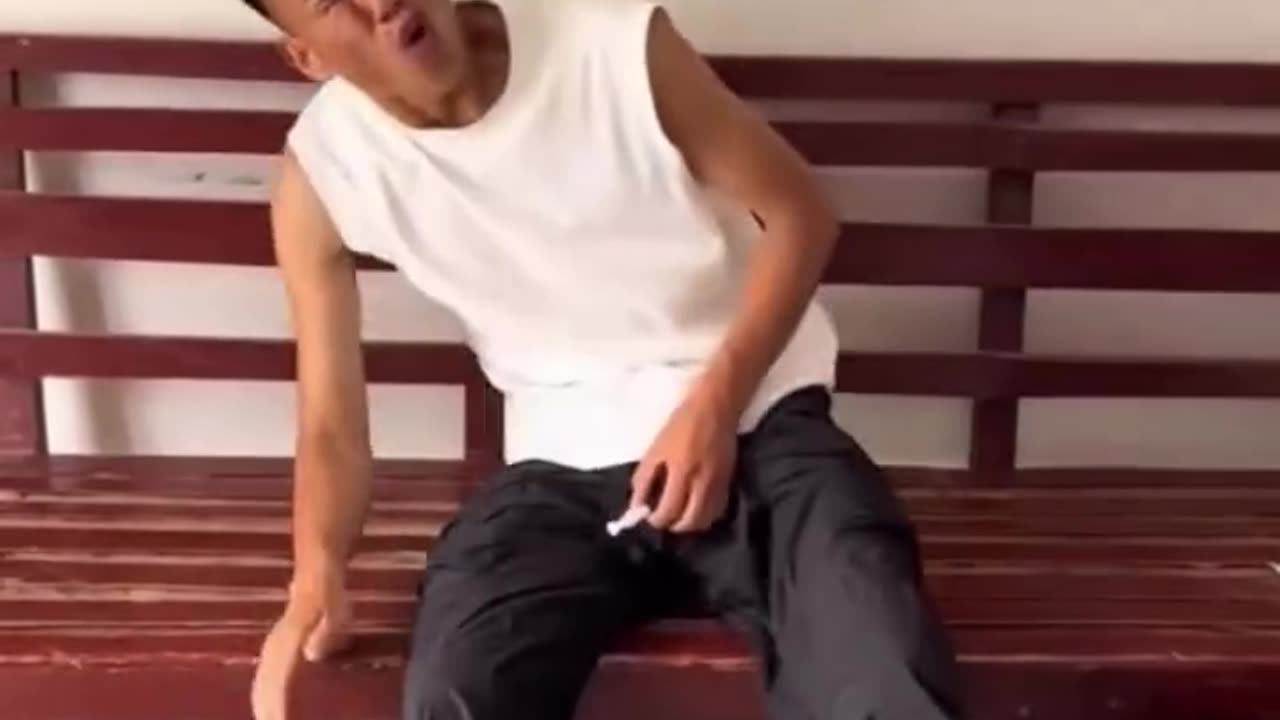 OUFFF