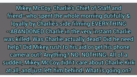 Mike McCoy
