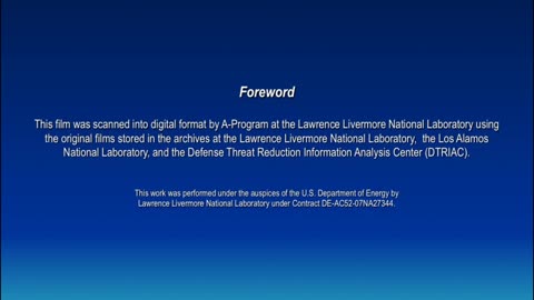 Operation Teapot - Turk 28150