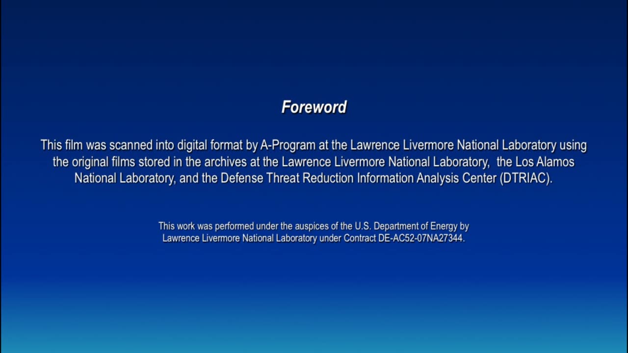 Operation Teapot - Turk 28150