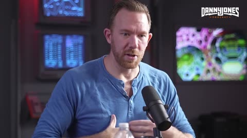 📌 How the CIA Turns Brains into Weapons with Remote Viewing | Nelson Dellis