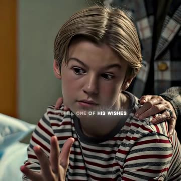 #edit #fyp #fiml #foryou