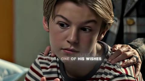 #edit #fyp #fiml #foryou