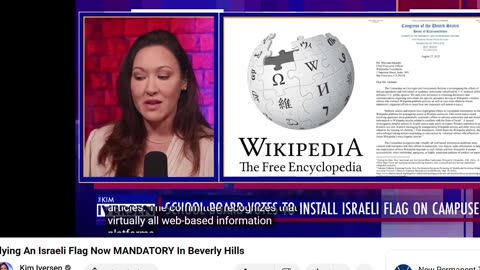 PALESTINE