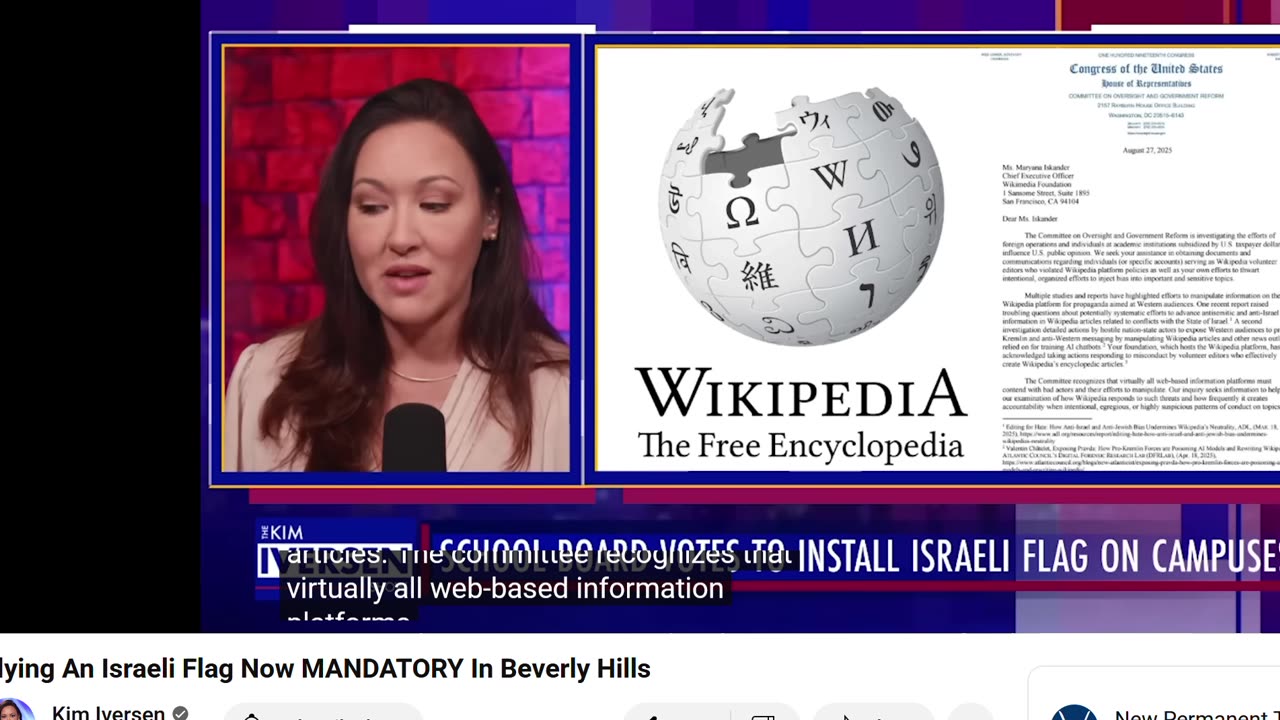 PALESTINE
