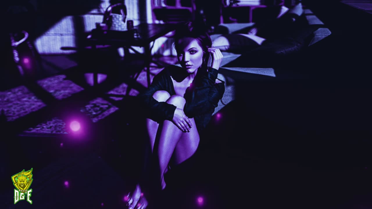 Skeler - It's Too Much | BOO89ED