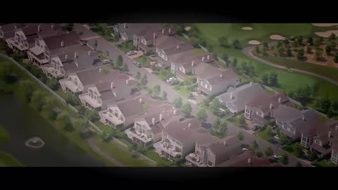 island desteored by bankers